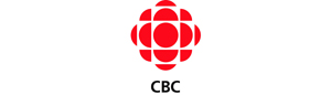 CBC